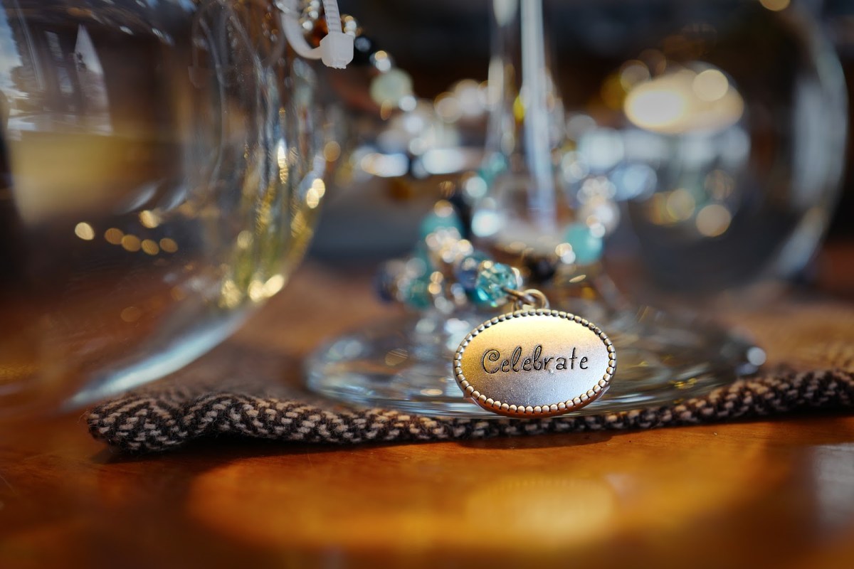 The “Q” … My First Experience with a&nbsp;Leica