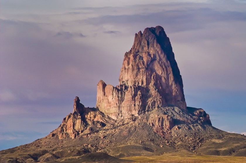 20041011_171821-15-2